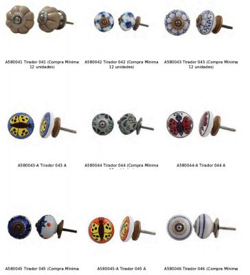 LIGUEN - TIKKA MASALA